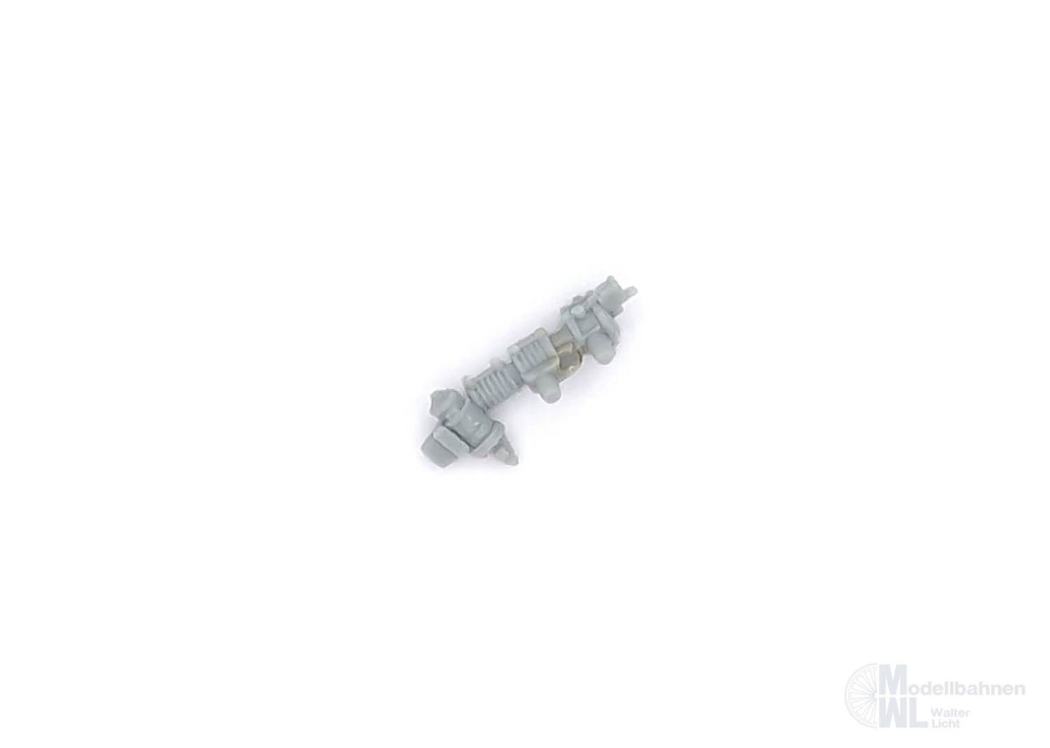 Märklin Ersatzeile E287985 - ERSATZTEIL: Pumpe, Lichtmaschine